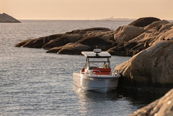Manufacturer Provided Image